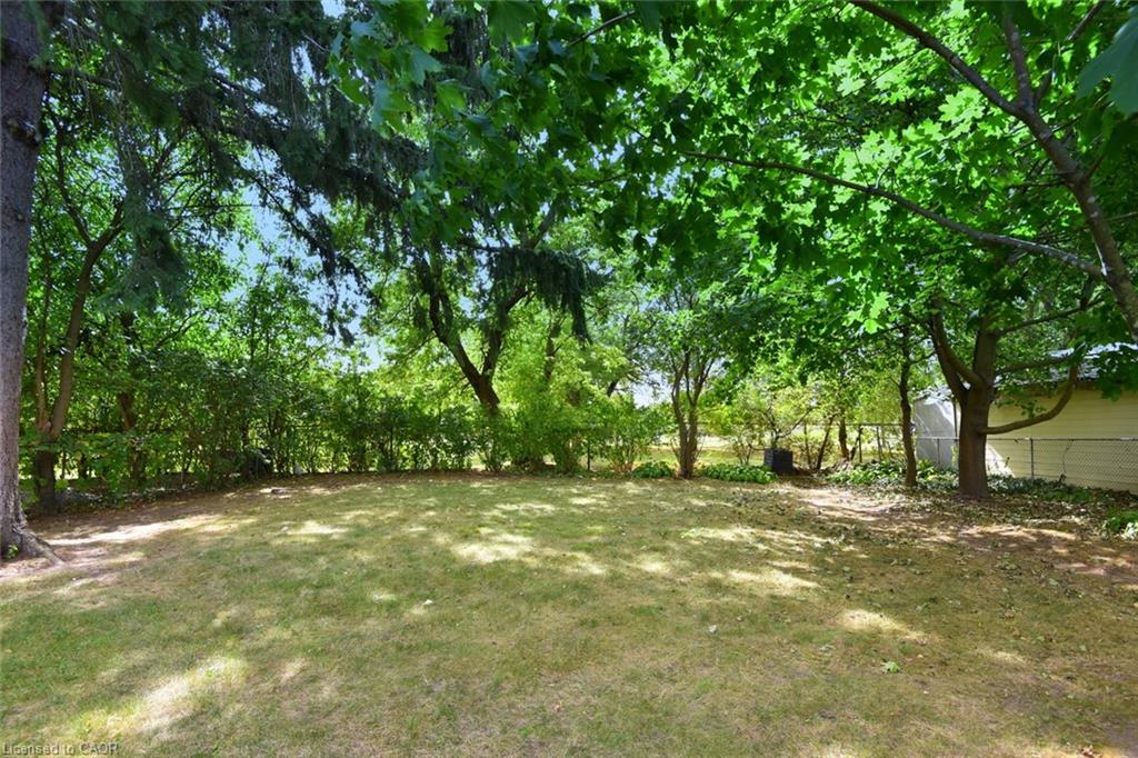 107 Tollgate Road Property Photo 43