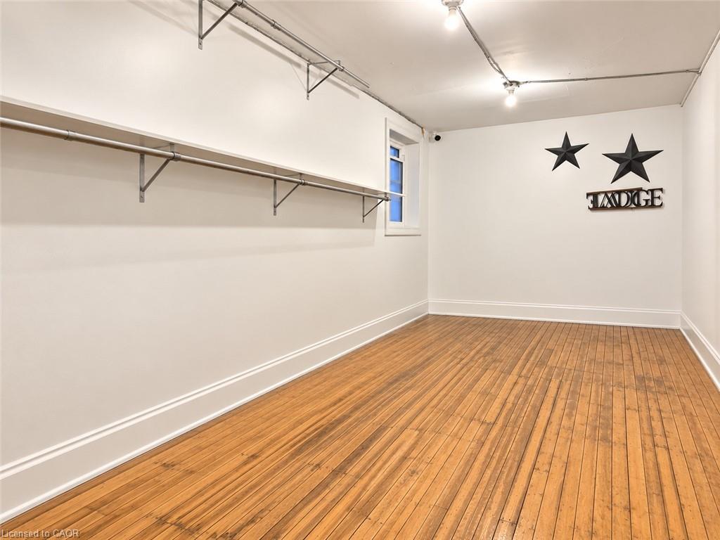 133 James Street N Property Photo 5