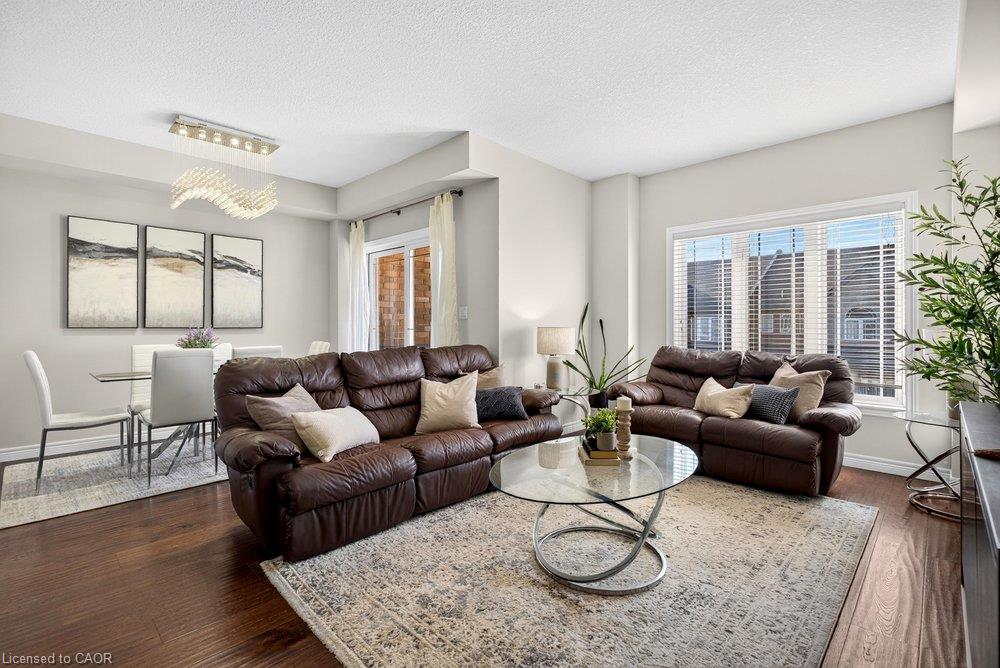 9 Bloom Crescent Property Photo 3