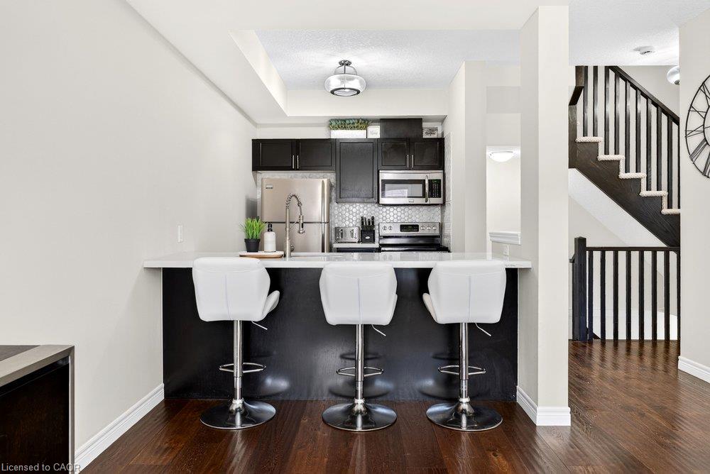 9 Bloom Crescent Property Photo 4