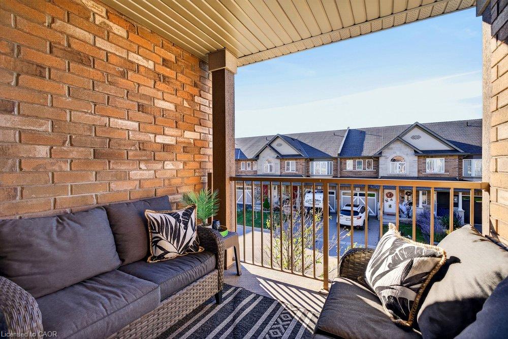 9 Bloom Crescent Property Photo 6