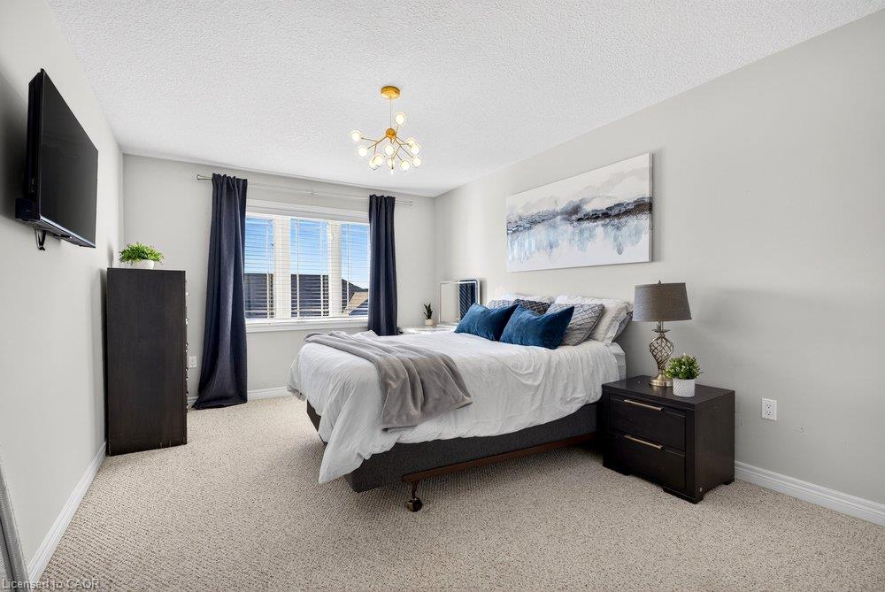 9 Bloom Crescent Property Photo 7
