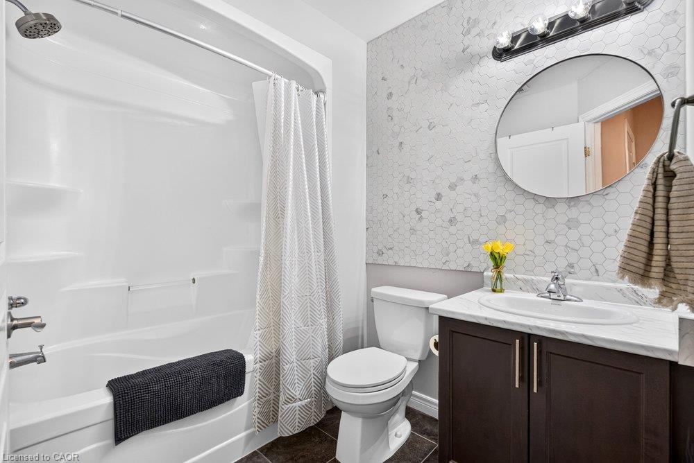 9 Bloom Crescent Property Photo 8
