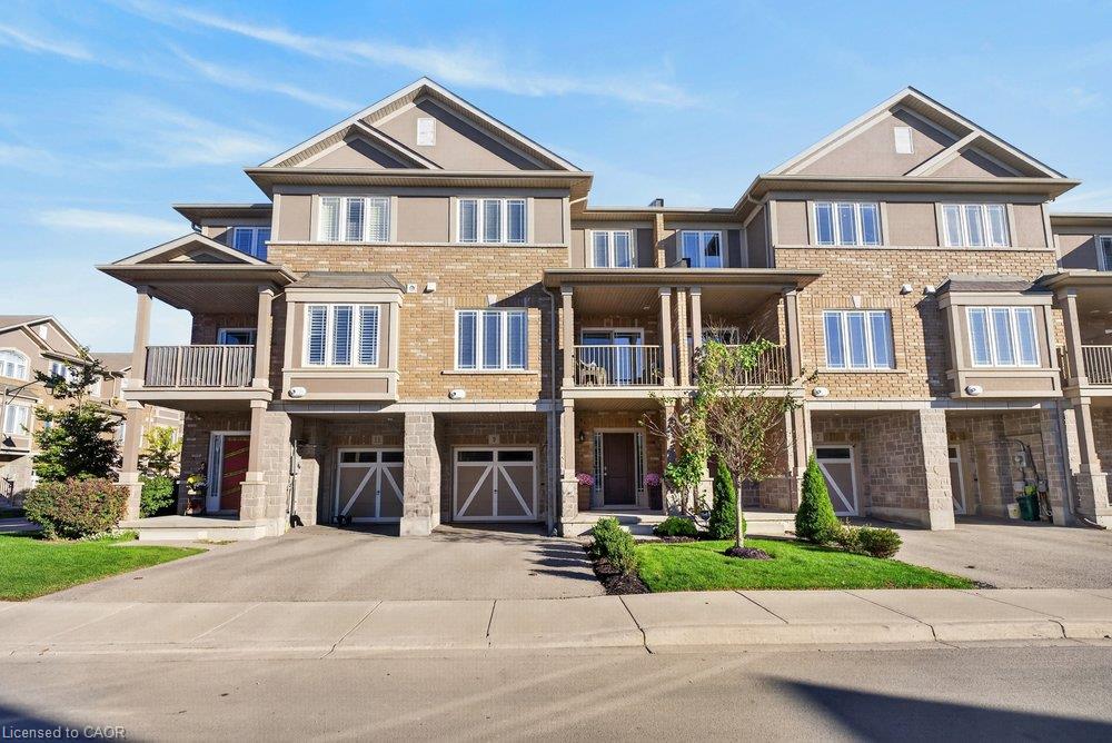 9 Bloom Crescent Property Photo 12