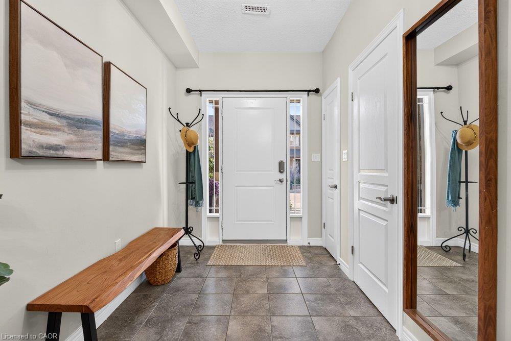 9 Bloom Crescent Property Photo 14