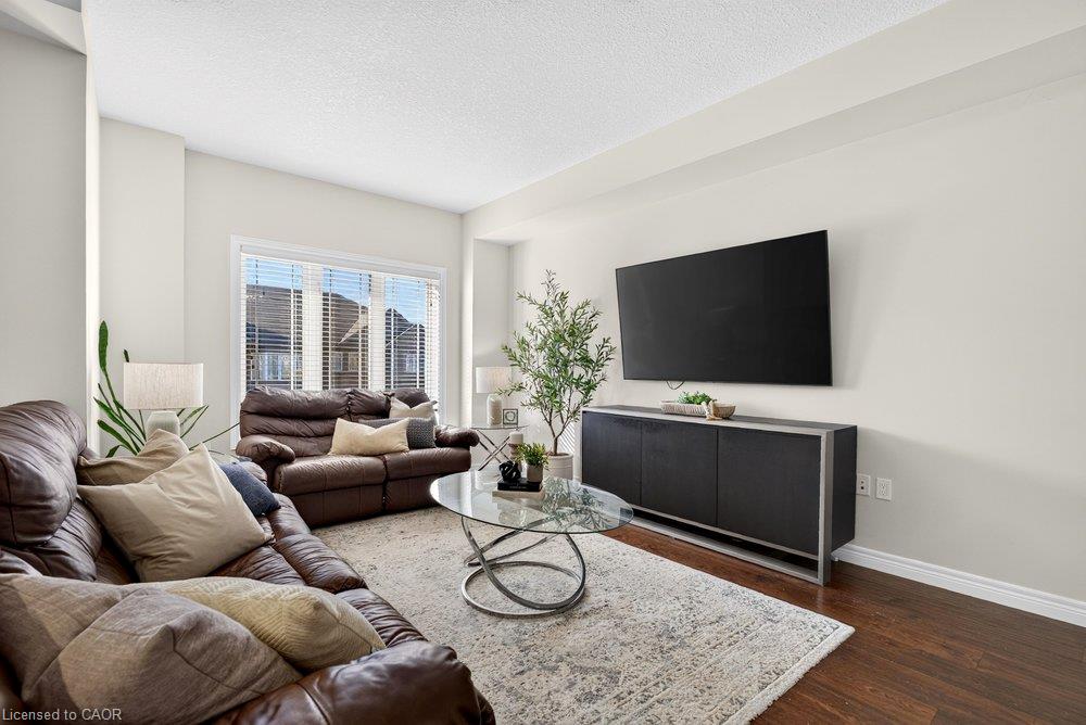 9 Bloom Crescent Property Photo 19