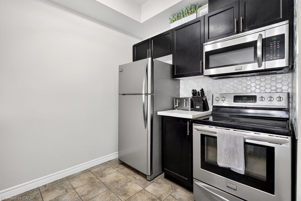 9 Bloom Crescent Property Photo 25