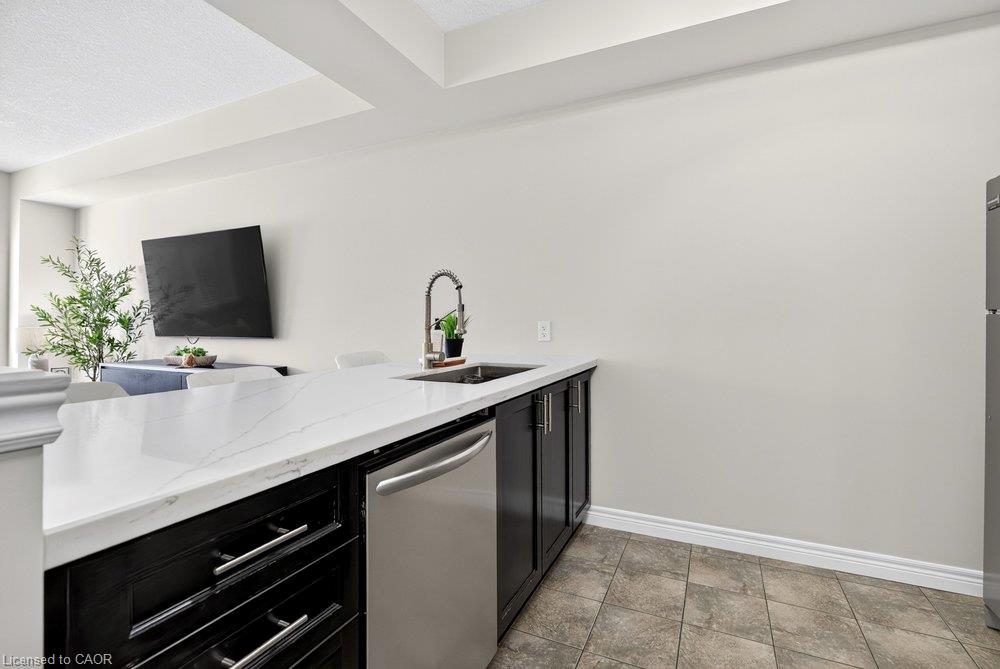 9 Bloom Crescent Property Photo 26