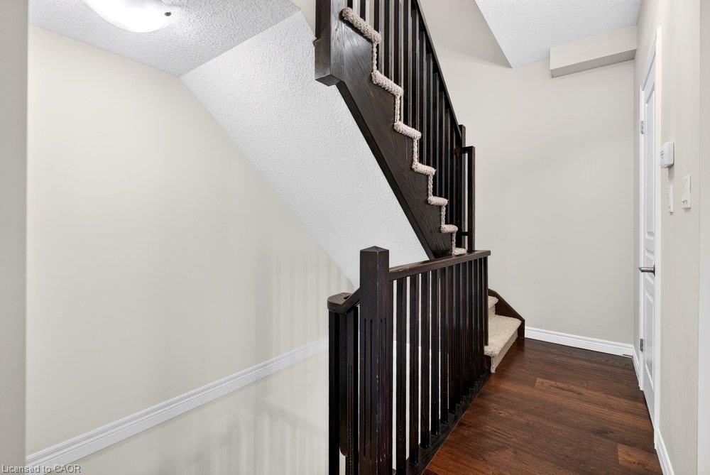 9 Bloom Crescent Property Photo 32
