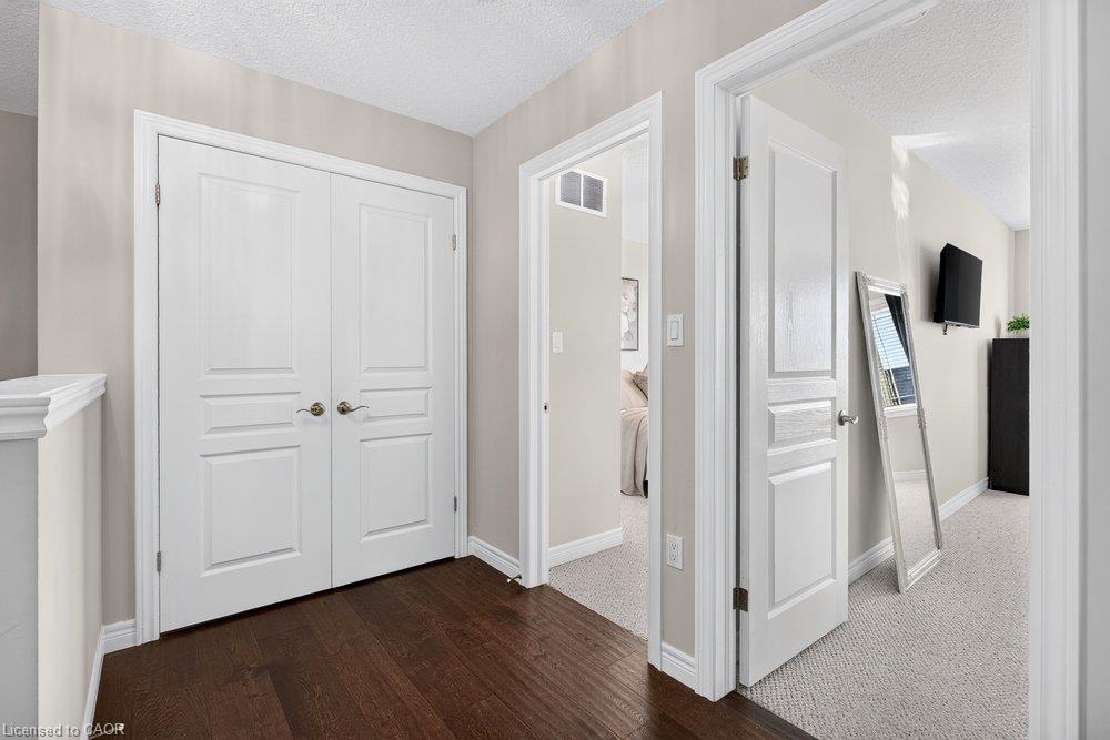 9 Bloom Crescent Property Photo 33