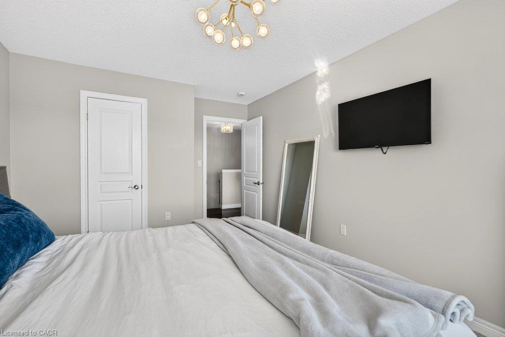 9 Bloom Crescent Property Photo 34
