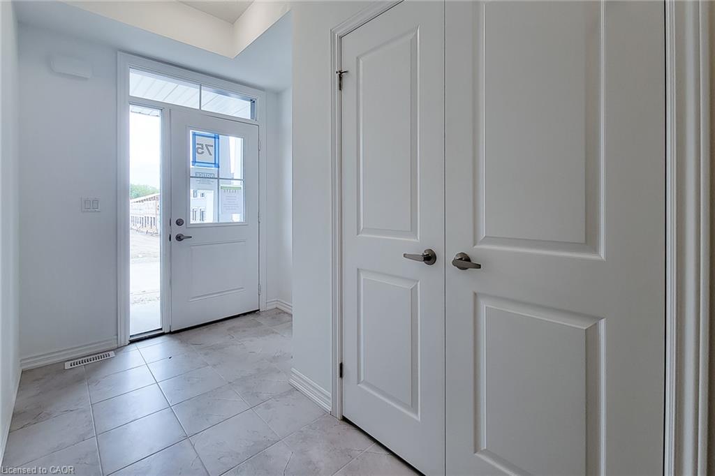 4 Elite Crescent Property Photo 7