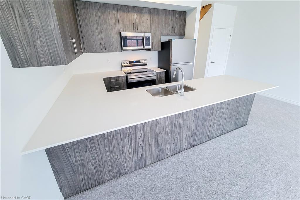 4 Elite Crescent Property Photo 10