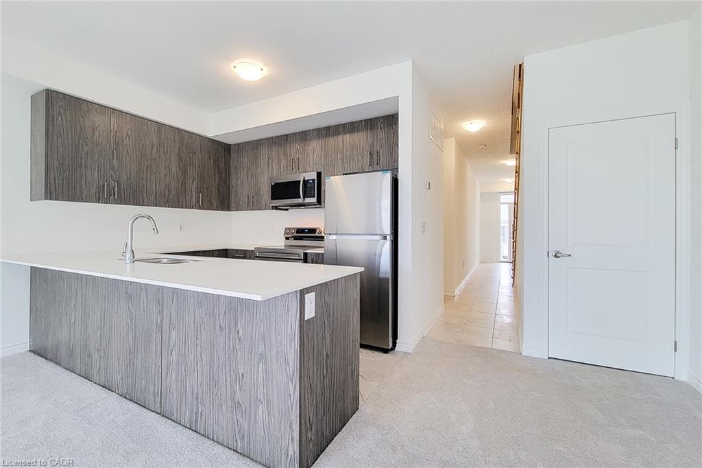 4 Elite Crescent Property Photo 11