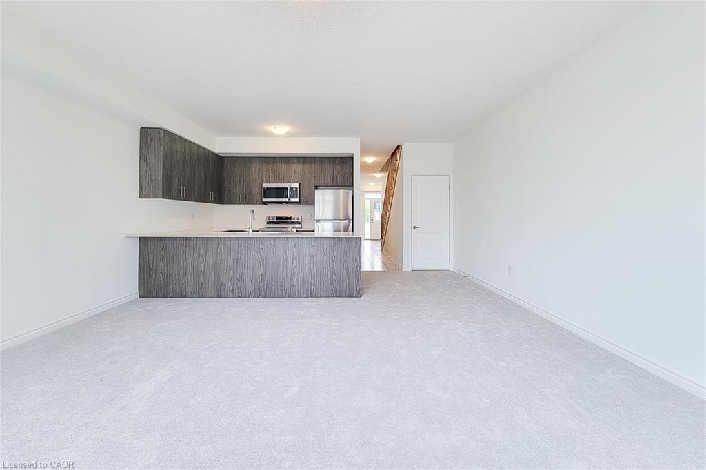 4 Elite Crescent Property Photo 16