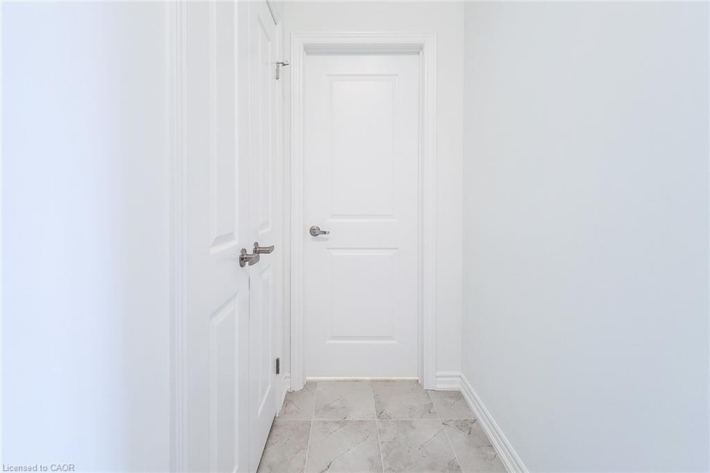4 Elite Crescent Property Photo 20