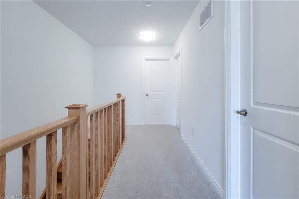 4 Elite Crescent Property Photo 23