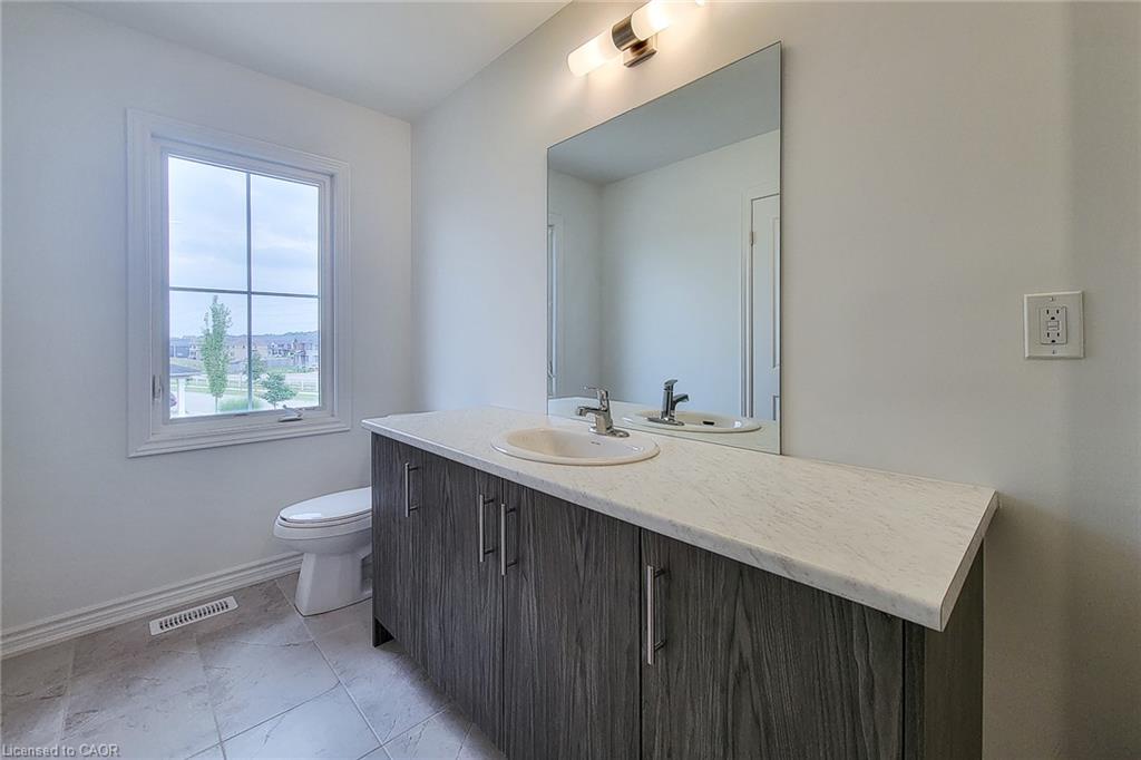 4 Elite Crescent Property Photo 27
