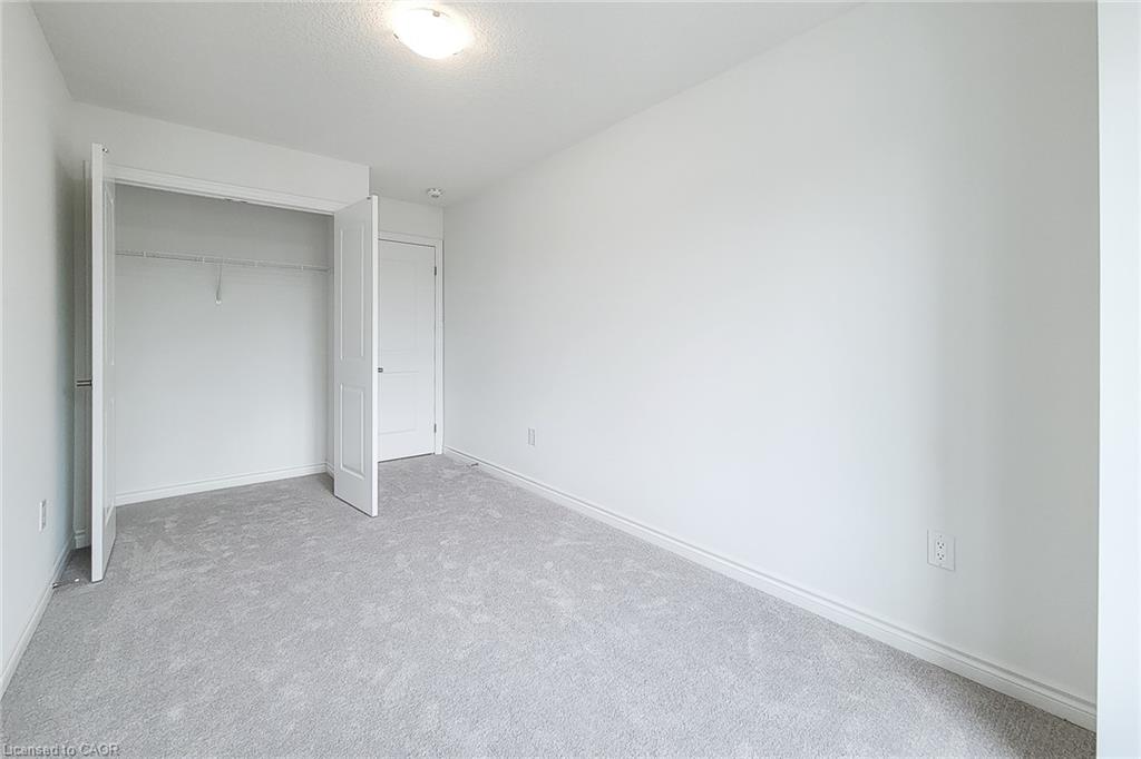 4 Elite Crescent Property Photo 35