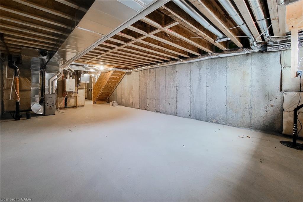 4 Elite Crescent Property Photo 39
