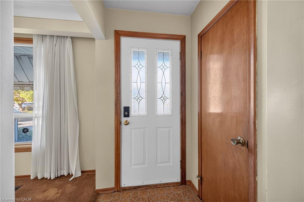 145 East 25th Street Property Photo 5