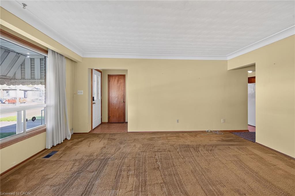 145 East 25th Street Property Photo 7