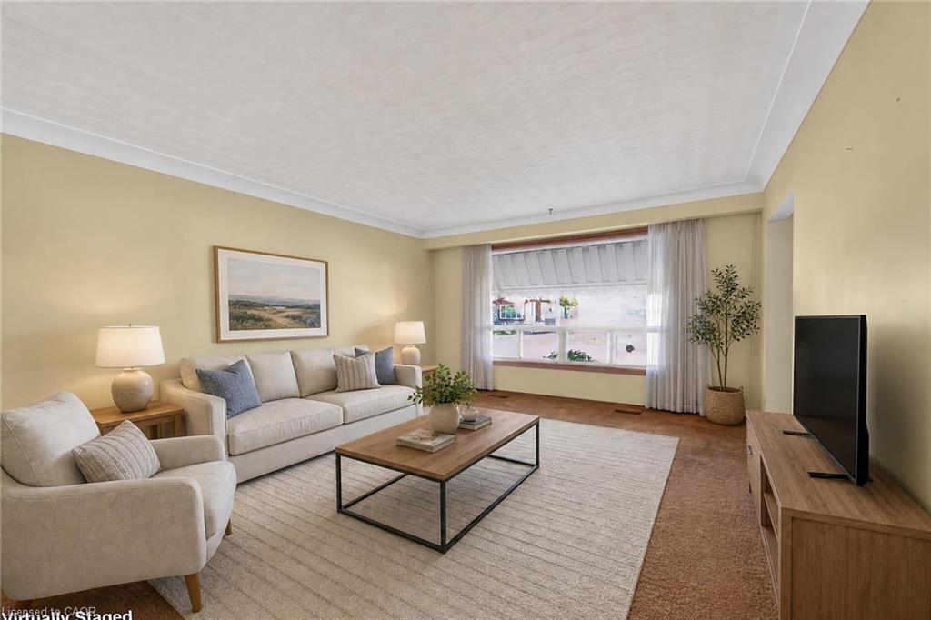 145 East 25th Street Property Photo 8