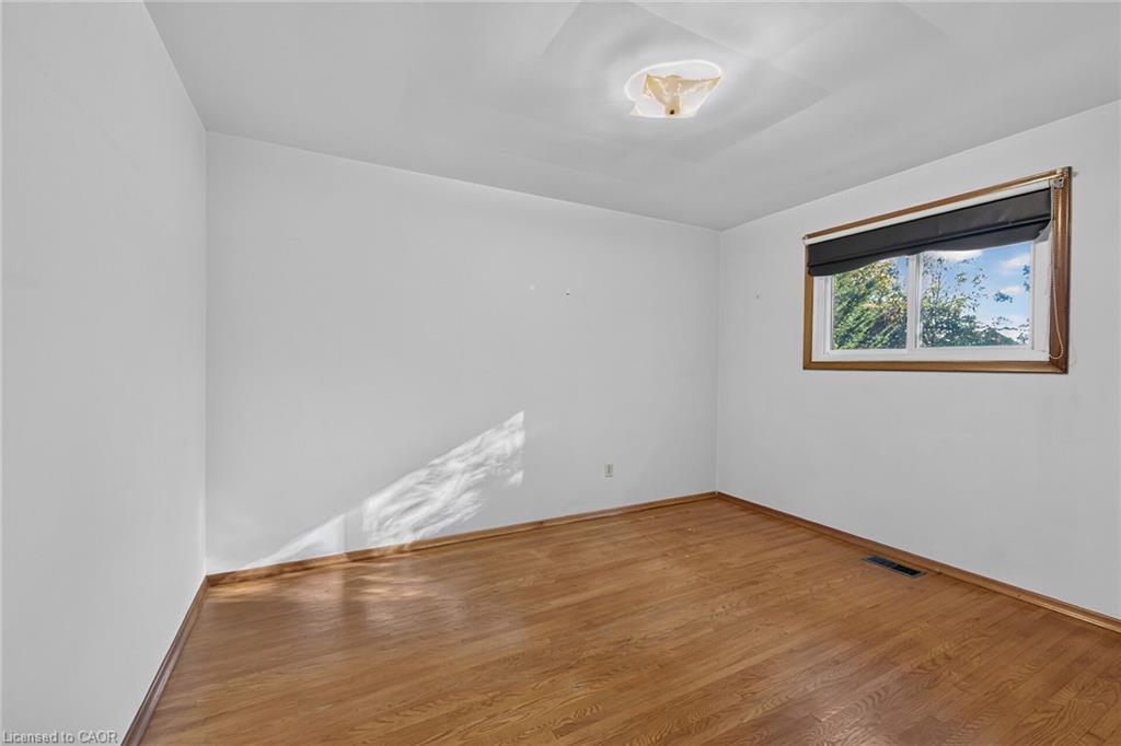 145 East 25th Street Property Photo 15