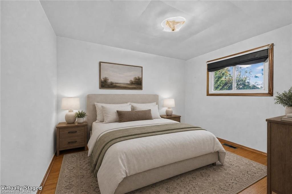 145 East 25th Street Property Photo 16