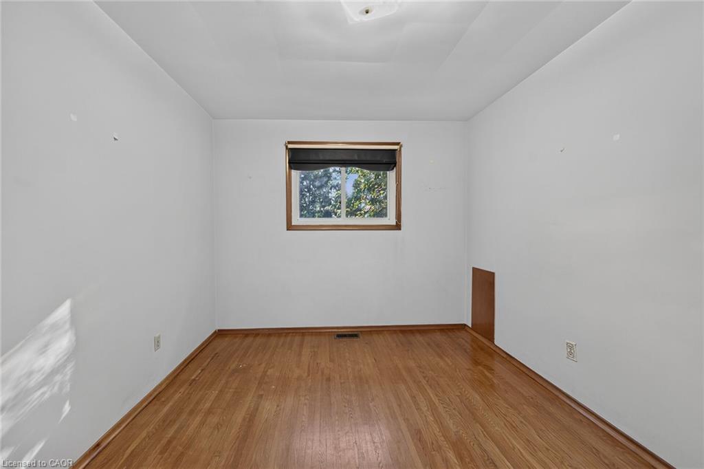 145 East 25th Street Property Photo 17