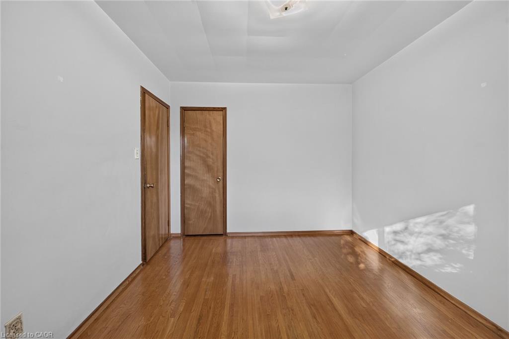 145 East 25th Street Property Photo 18
