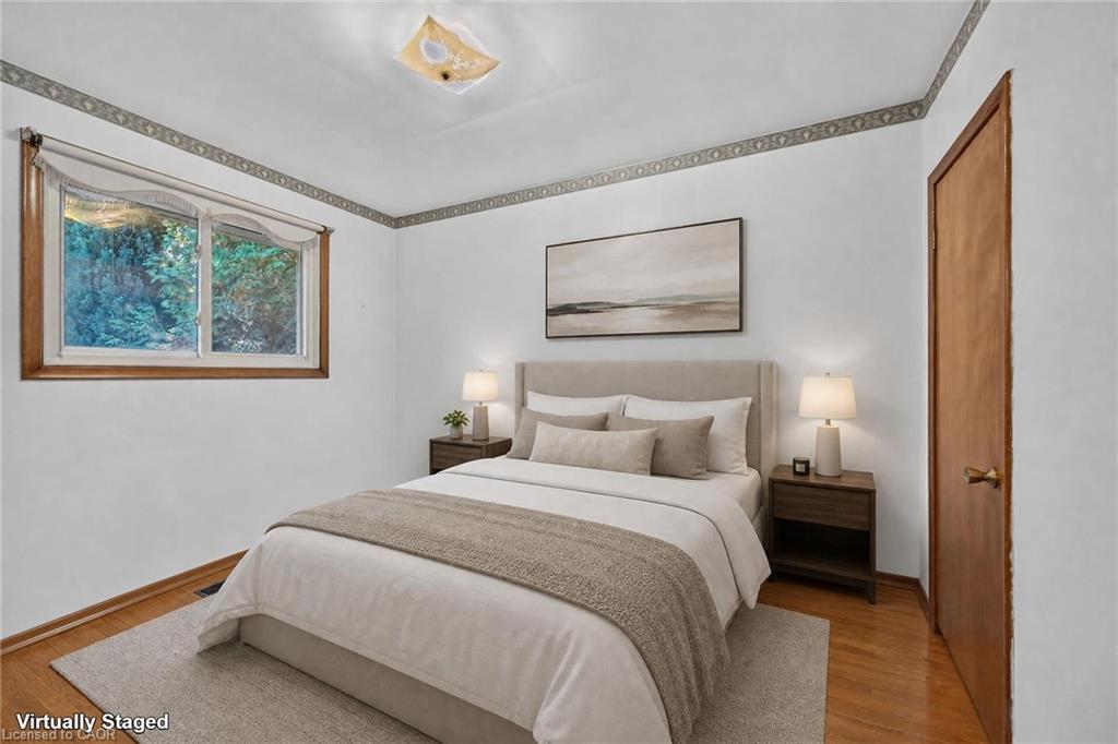 145 East 25th Street Property Photo 19