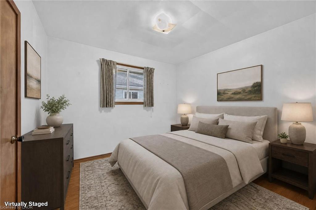 145 East 25th Street Property Photo 21