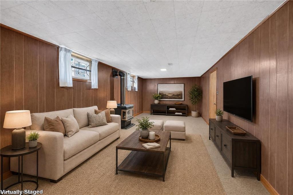 145 East 25th Street Property Photo 26