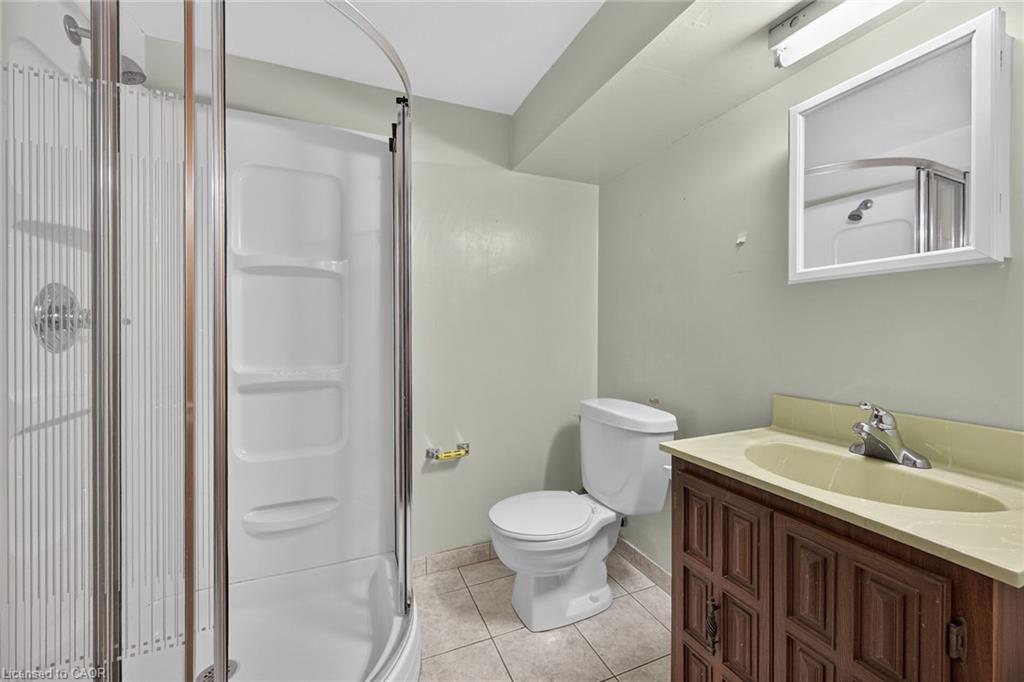 145 East 25th Street Property Photo 32