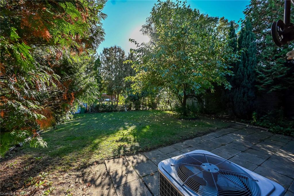 145 East 25th Street Property Photo 35
