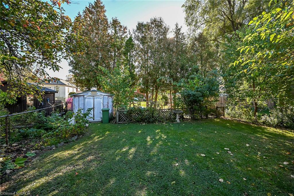 145 East 25th Street Property Photo 36