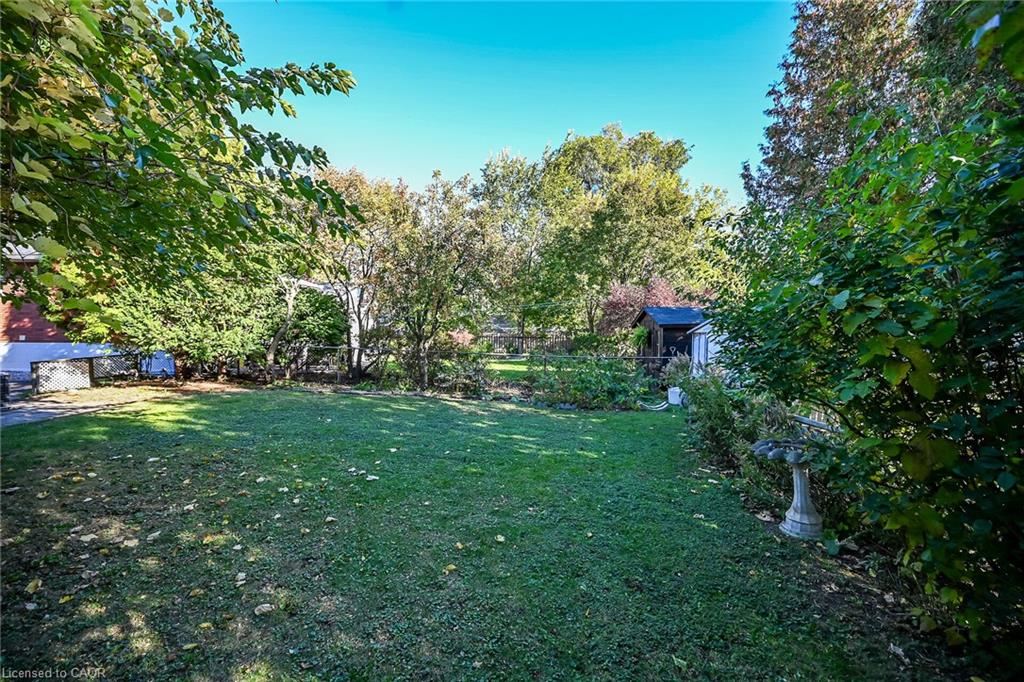 145 East 25th Street Property Photo 37