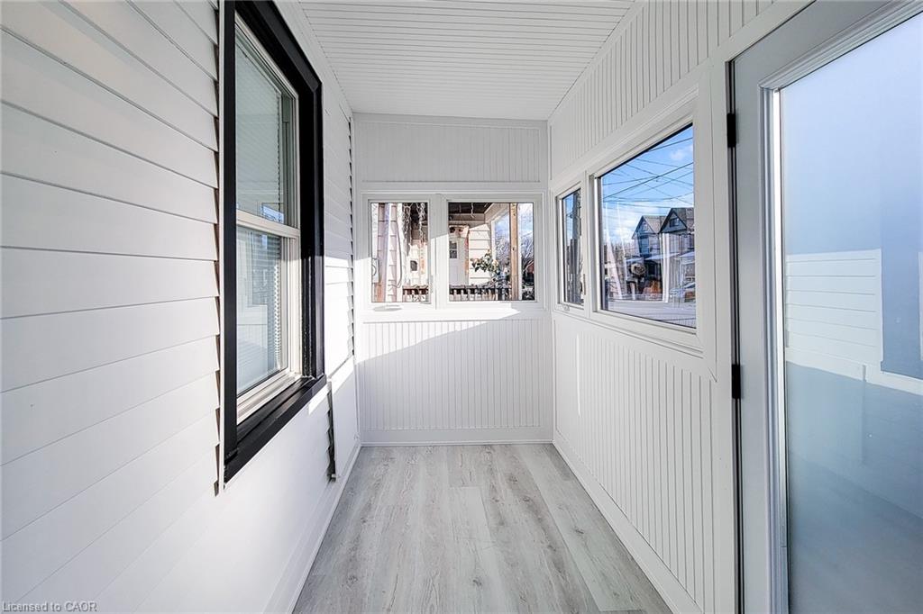 47 Gertrude Street Property Photo 3