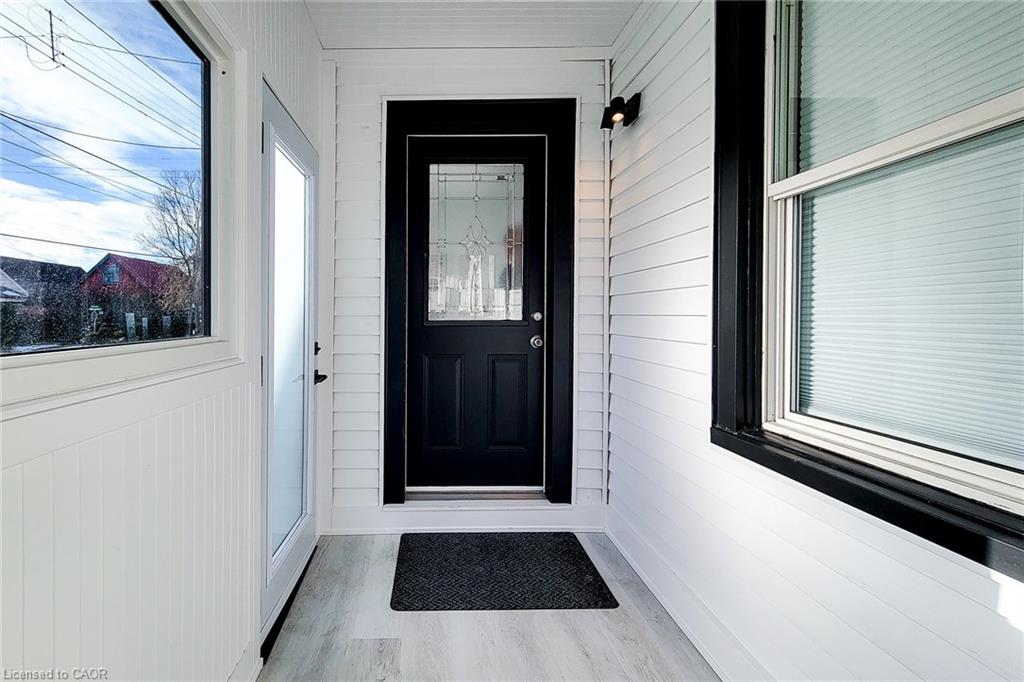 47 Gertrude Street Property Photo 4