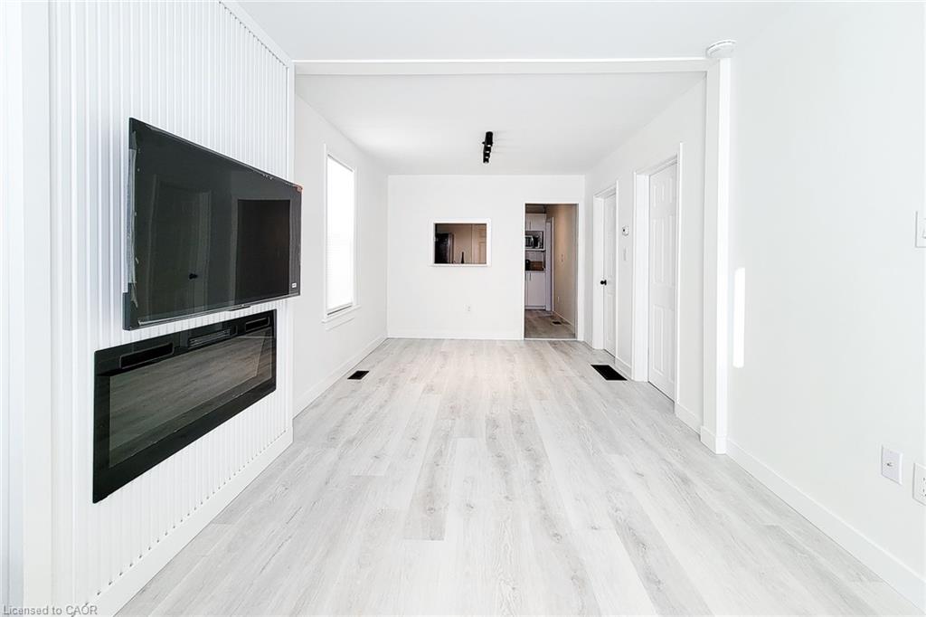 47 Gertrude Street Property Photo 5