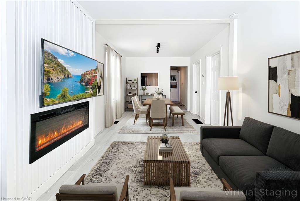 47 Gertrude Street Property Photo 6