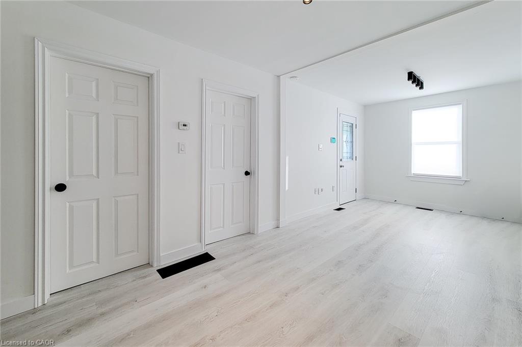 47 Gertrude Street Property Photo 7