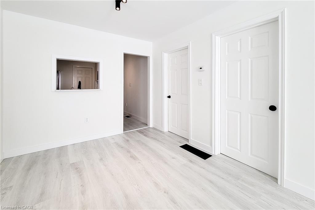 47 Gertrude Street Property Photo 8