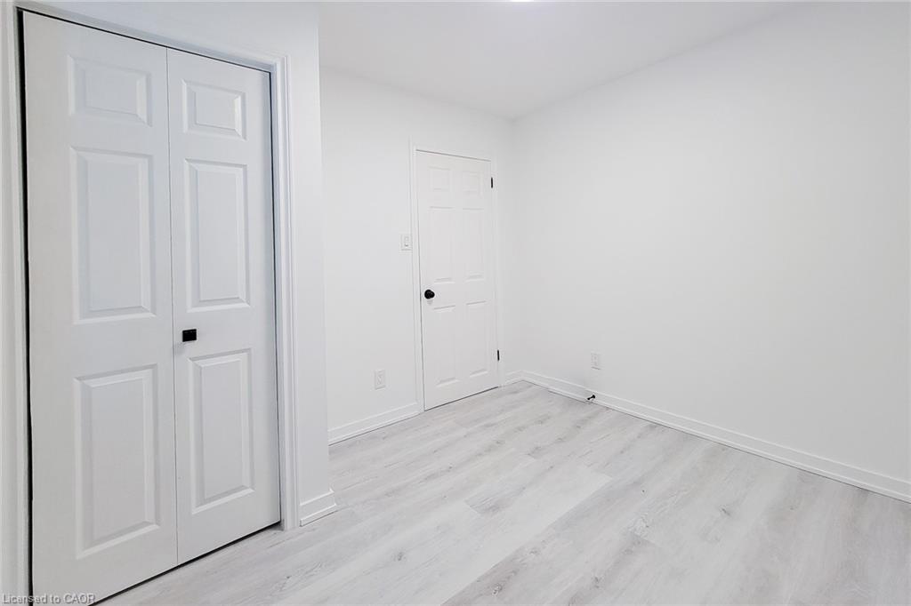 47 Gertrude Street Property Photo 9