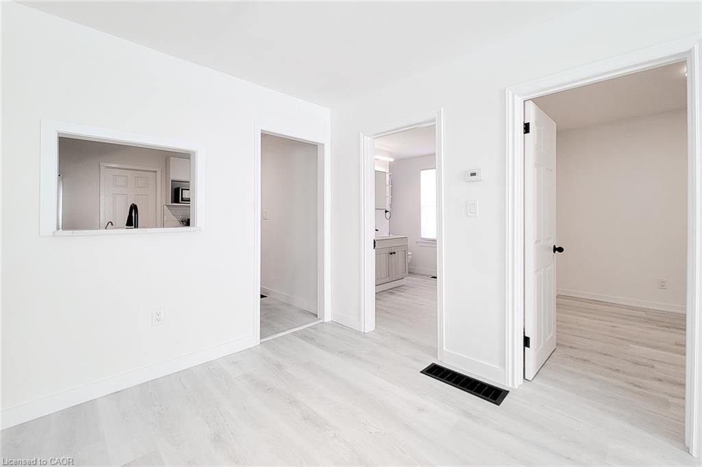 47 Gertrude Street Property Photo 10