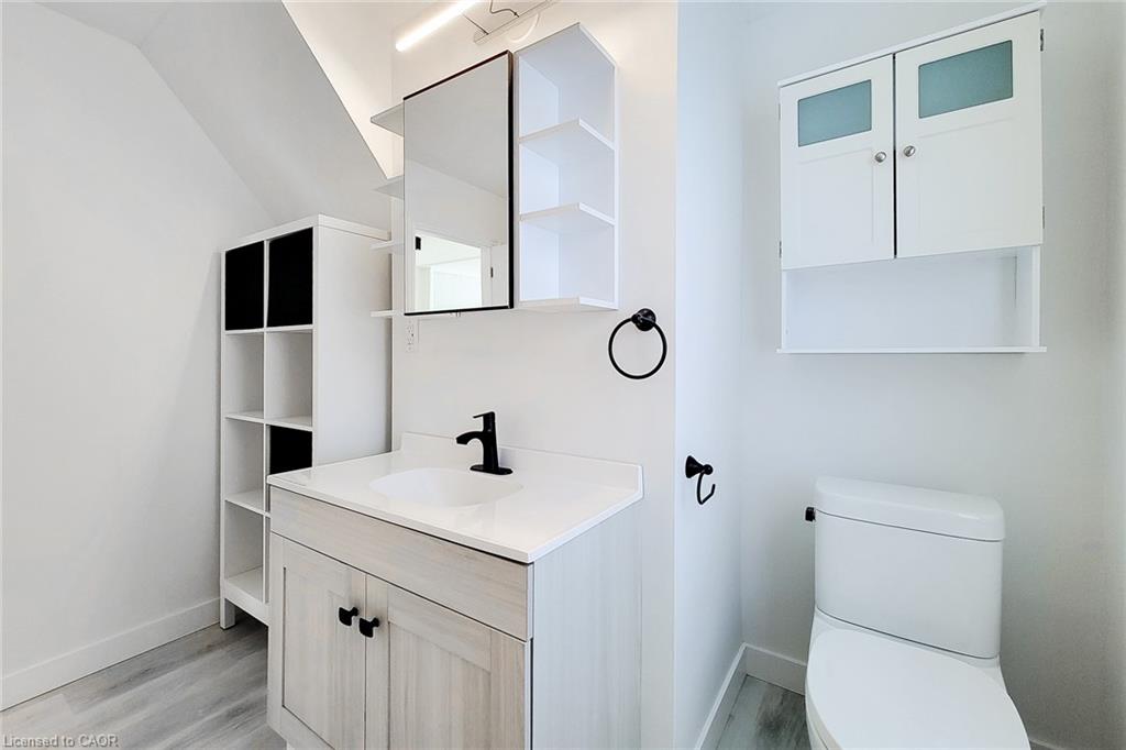 47 Gertrude Street Property Photo 11