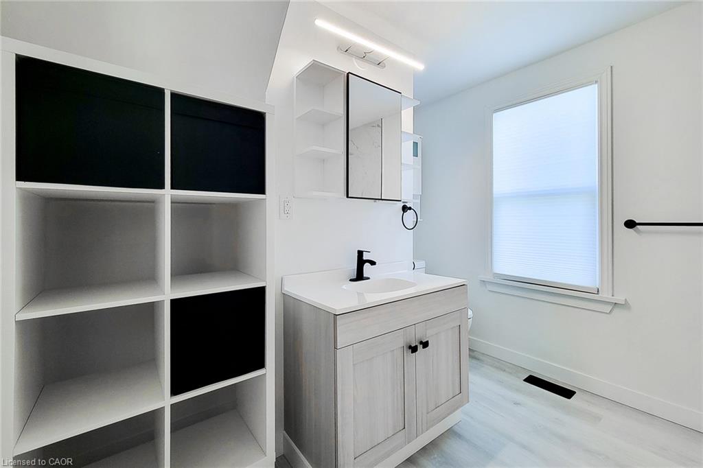 47 Gertrude Street Property Photo 12