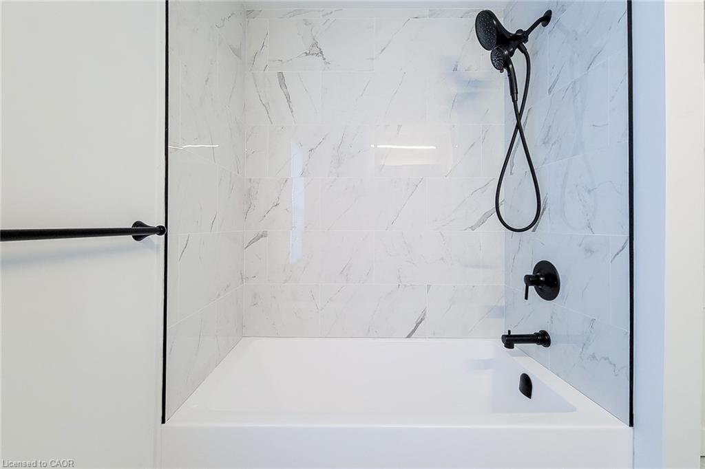 47 Gertrude Street Property Photo 13