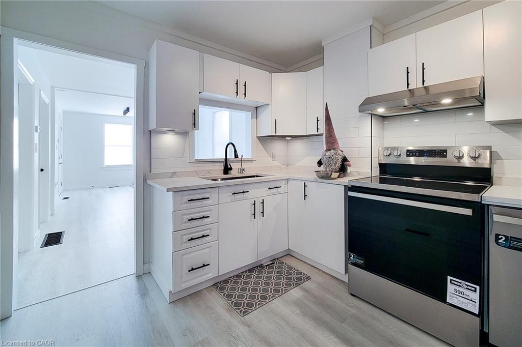 47 Gertrude Street Property Photo 14
